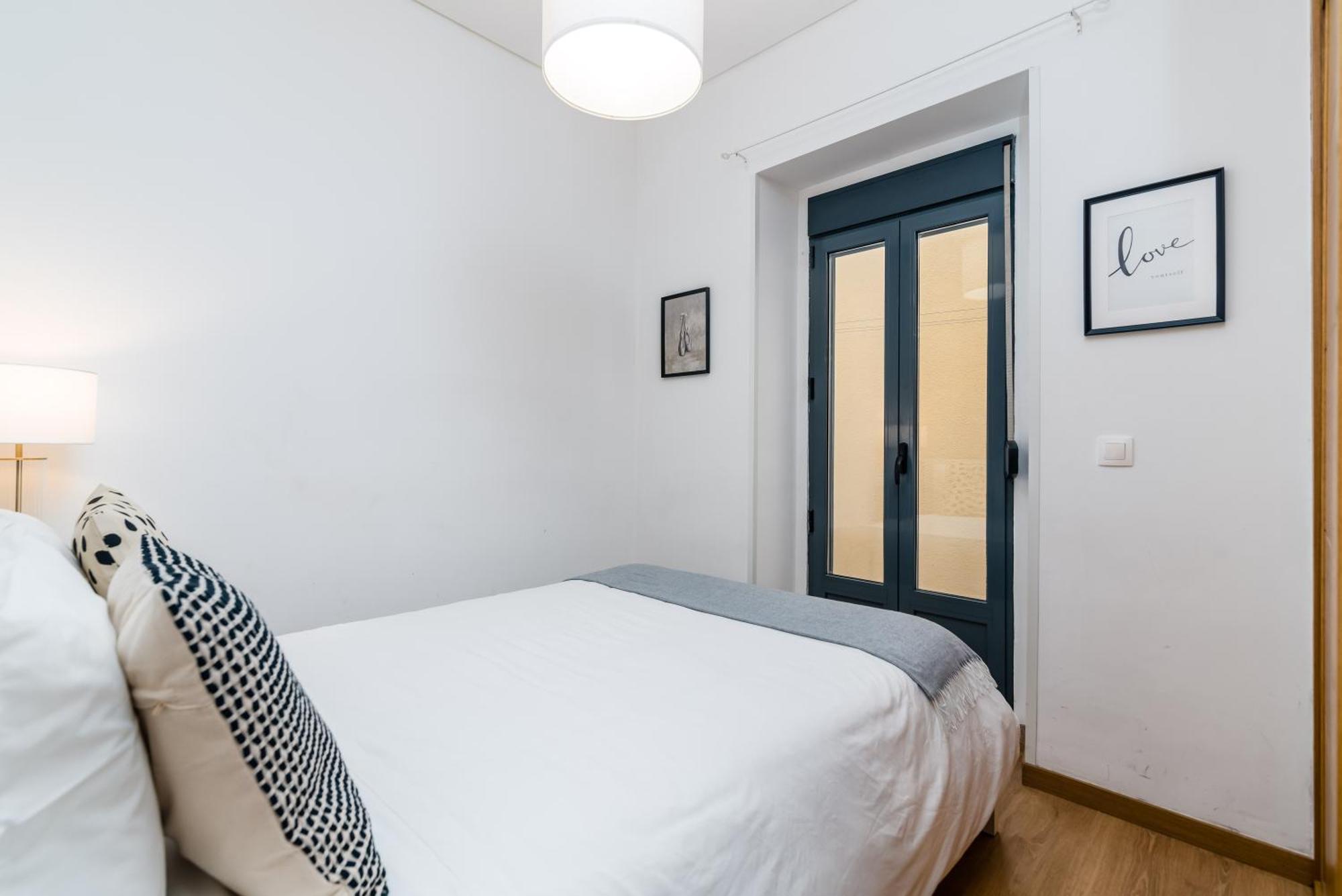 Go Native Lisbon - Vip City 外观 照片