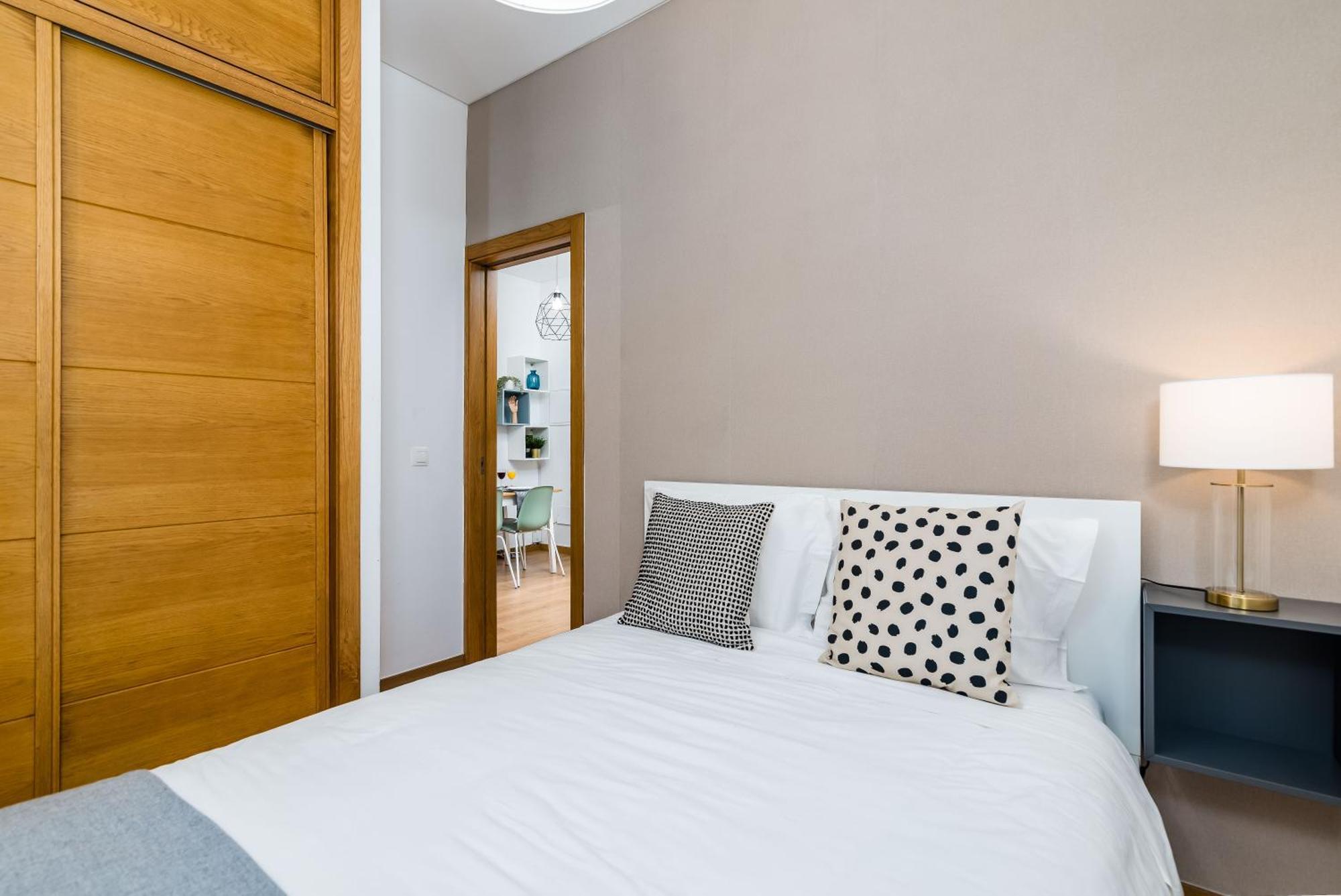Go Native Lisbon - Vip City 外观 照片