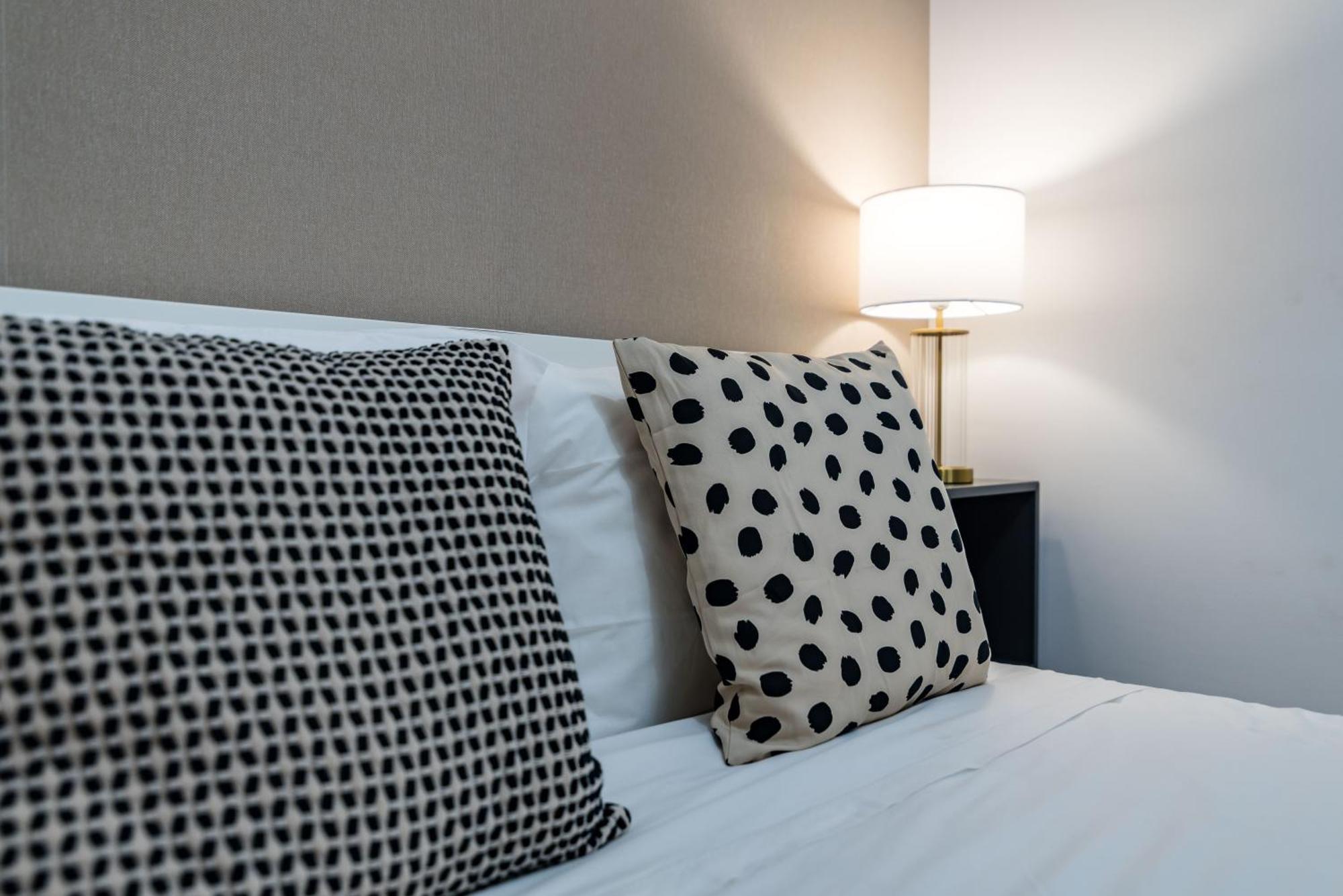Go Native Lisbon - Vip City 外观 照片