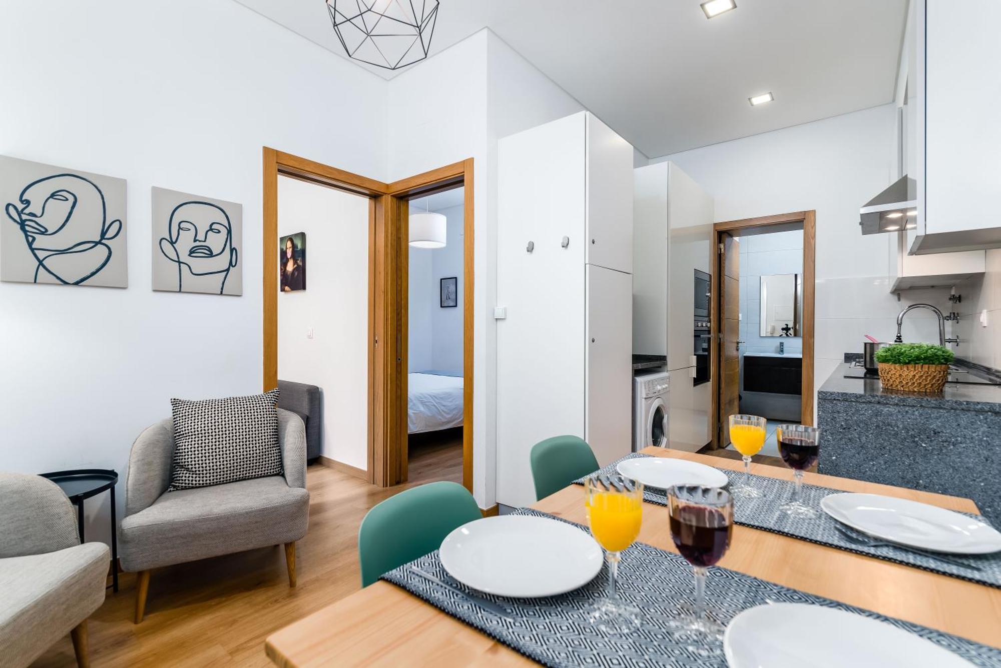 Go Native Lisbon - Vip City 外观 照片